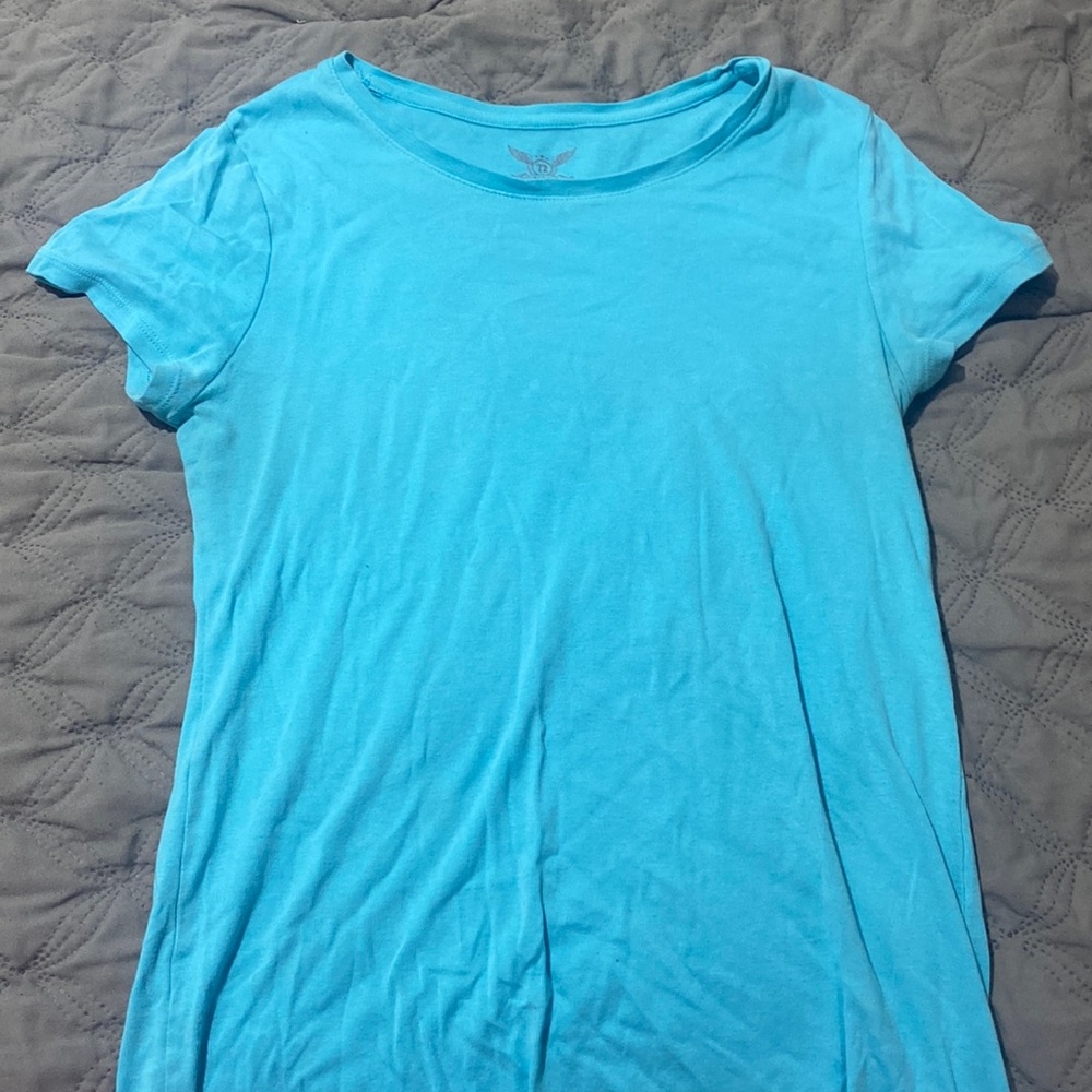 Faded Glory t shirt